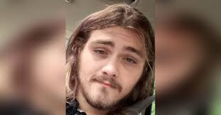 Joseph Wagers's Instagram, Twitter & Facebook