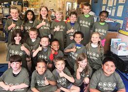 Submissions to our community calendar as a service to the community, the city hosts an online community calendar. 84 Lumber Company On Twitter Day Made Thanks To Mrs Fons 1st Grade Class At Wickliffe Elementary School In Wickliffe Oh For Supporting Operationappreciation And Militaryappreciationmonth 84lumber Https T Co Qfiv3hgsws