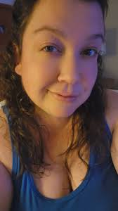 The Mouth of the South, Meg @MeetMegTheQueen