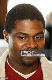 4,938 John Shepherd Stock Photos, High-Res Pictures, and Images