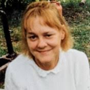 Lesch Family Obituaries