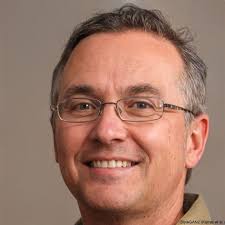 Amazon.co.uk: Ted Frost: books, biography, latest update