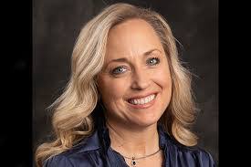 Patricia Marcoux's Instagram, Twitter & Facebook