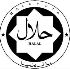 Presented by merujuk kepada produk jakim telah ditubuhkan oleh kerajaan malaysia yang bertanggung jawab terhadap industri halal tempatan dengan implementasi logo halal malaysia dan sistem persijilan halal. Inilah Alur Sertifikasi Halal Jakim Di Malaysia