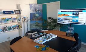 Diese webseite wurde vom domain inhaber dynamisch generiert, der das sedo domain parking programm nutzt. L Agence De Voyages Spots D Evasion