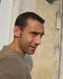 Frédéric MOREAU, 54 ans (COGNAC, COGNAC, MONTAGRIER)