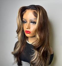 Uniques Glam Beauty Bar ,LLC (@uniques_glam_beauty_bar) · Biloxi, MS