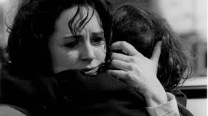 Al Wiggins: Películas, biografía y listas en MUBI