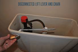 Maybe you would like to learn more about one of these? Do It Yourself Toilet Repairs