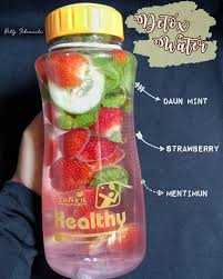 Oatmeal is an excellent food for babies who have started eating solids. Pin Di Saving