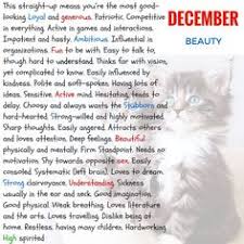 Hormonal birth control and cancer: 12 What The Month You Were Born In Says About You Ideas Birth Month Months Sayings