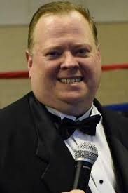 Joel Norman Monroe York