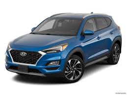 Request a dealer quote or view used cars at msn autos. Hyundai Tucson Price In Uae New Hyundai Tucson Photos And Specs Yallamotor