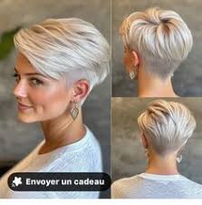 mario basile (basilemario665)