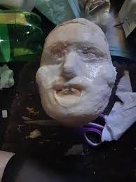 Same with my VK 18.01