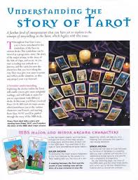 These 22 cards represent a cycle in which the individual develops and improves their skills. Understanding The Story Of Tarot Tarot Cards For Beginners Tarot Tarot Learning