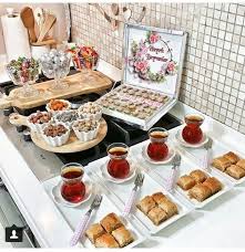 Ebru Adli Kullanicinin Sunum Aski Panosundaki Pin Yemek Sunumu Yemek Tabagi Sunumu Yemek Tarifleri