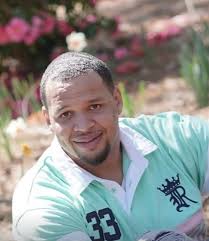 Daniel Deon Webb-Sholar, 32