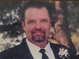 Fundraiser by Robert Hooper : Robert Hooper