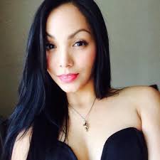 Lesly Daniela Rangel (@lesdan_n)