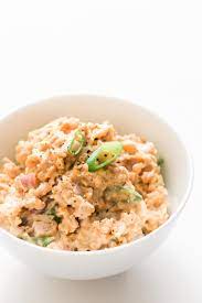 Super Tasty 5 Minute Tuna Less Mayo Vegan Recipe Recipe Vegan Lunch Recipes Recipes Tuna Mayo