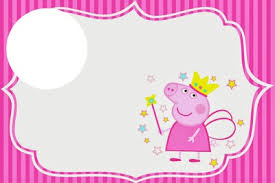 Peppa pig en español episodios completos 🍼niños | pepa la cerdita. Montase Foto Pepa Ping Pixiz