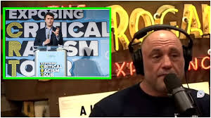 That's evil': Joe Rogan over people cheering Charlie Kirk's murder; calls out hypocrisy of Left-wing - The Times of India