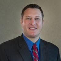 Michael Emmons Email & Phone Number