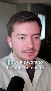 There's a big issue we come across when building in CRM systems: the system  is always set up for the **current state** of your sales and marketing  processes