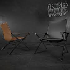 B B Italia Beverly Armchair 3d Model Price Render Rendering 3dmodels Vray Design 3dmodel 3dart Photoshop Cgsouq Ren Armchair 3d Model B B Italia