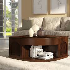 Free Form Coffee Table Coffee Table Coffee Table With Storage Lift Top Coffee Table