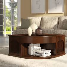 A lower open shelf is included in the lift top coffee table for additional display space and can even hold small organizing bins for hideaway storing options. Pin On Interiors