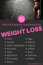 Pin On Healthy