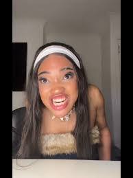 Alex Whitty's Instagram, Twitter & Facebook