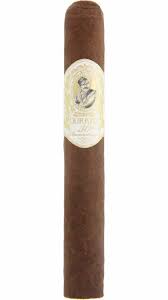 Marking an era of love and togetherness 30th wedding anniversary gifts is a gesture celebrating the wonderful couple. Gurkha Treinta 30th Anniversary Toro Zigarrentraum De Onlineshop