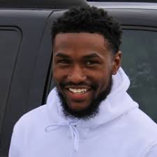 Stream Ephraim Taylor music