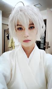 ボード 2 5 のピン