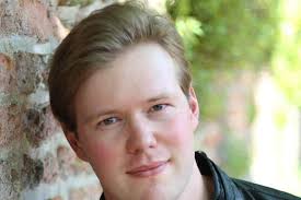 Larne man hoping to make it big in London calls for community's support