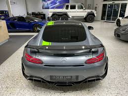 Mercedes Amg Gt R Pro Luxury Cars Hamburg Germany For Sale On Luxurypulse In 2020 Mercedes Amg Gt R Mercedes Amg Gtr