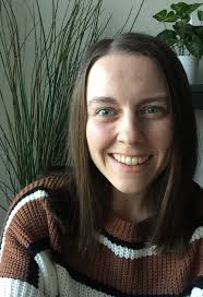 How InspireMore Is Spreading More Hope Than Ever By Partnering With Smile  Train!