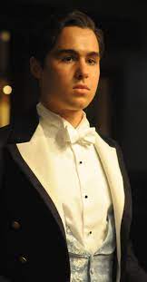 Pin On Gorgeous Men