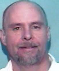 Homicide Cold-Case Investigation