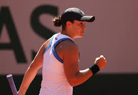 Th player of the world by the russian player. O1gpm Q 3acz8m