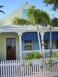 Check spelling or type a new query. 62 Colorful Homes Of The Keys Ideas Key West Style House Colors Key West