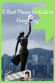 Best Places In Hong Kong With Kids That You Ll Enjoy Too Places In Hong Kong Asia Destinations Hong Kong Travel