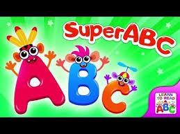 Home » alphabet lernen (1). Luj08oogo2 Kxm