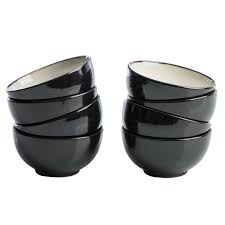 Get it as soon as fri, apr 16. Sango 40 Piece Nova Black Stoneware Dinnerware Set Overstock 5166017
