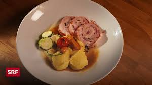 Hauptgang Von Marianne Dietrich Rezepte Bratensauce Lebensmittel Essen