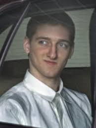 Without Motive podcast: Dartmouth College murder explained