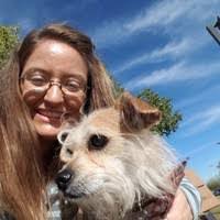 Kristen Workman's Instagram, Twitter & Facebook